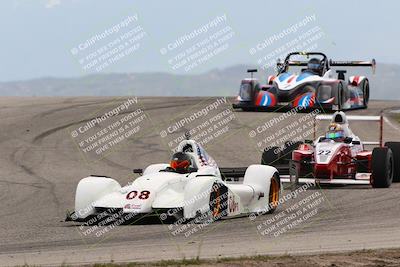 media/Mar-16-2024-CalClub SCCA (Sat) [[de271006c6]]/Group 1/Race/